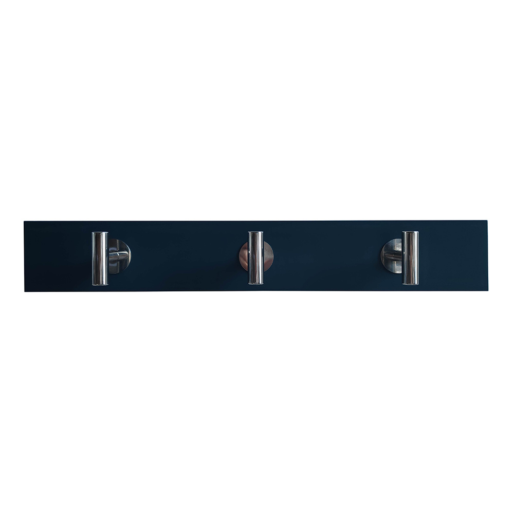 Clothes hook