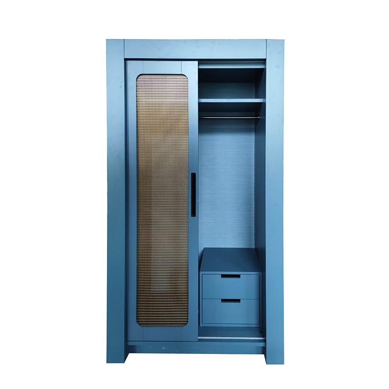 Armoire