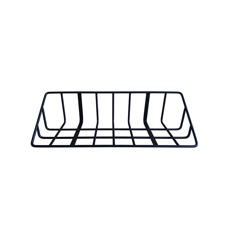 Storage rack