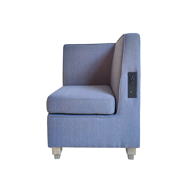 Leisure Sofa