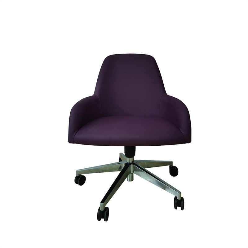 Lounge chair