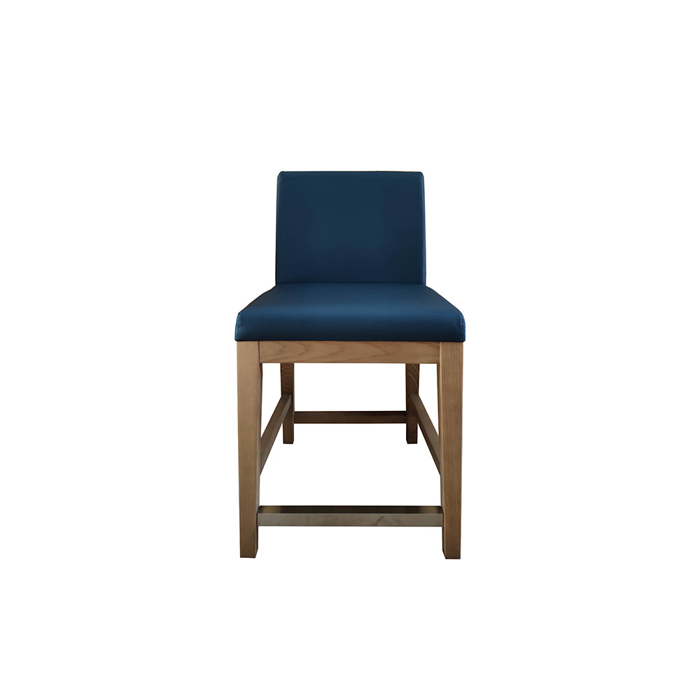 Barstool