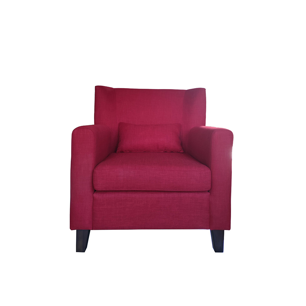 Leisure Sofa