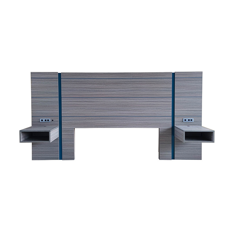 Headboard