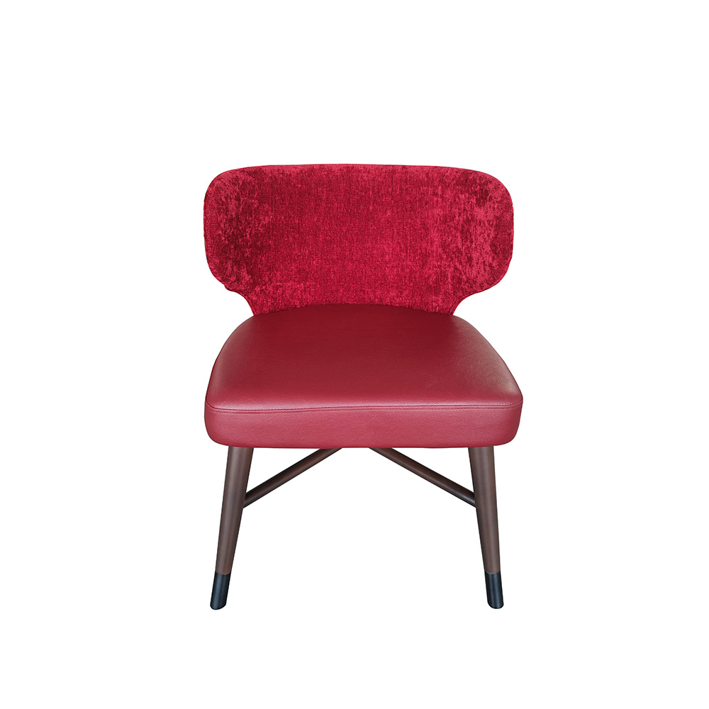 Dining chair