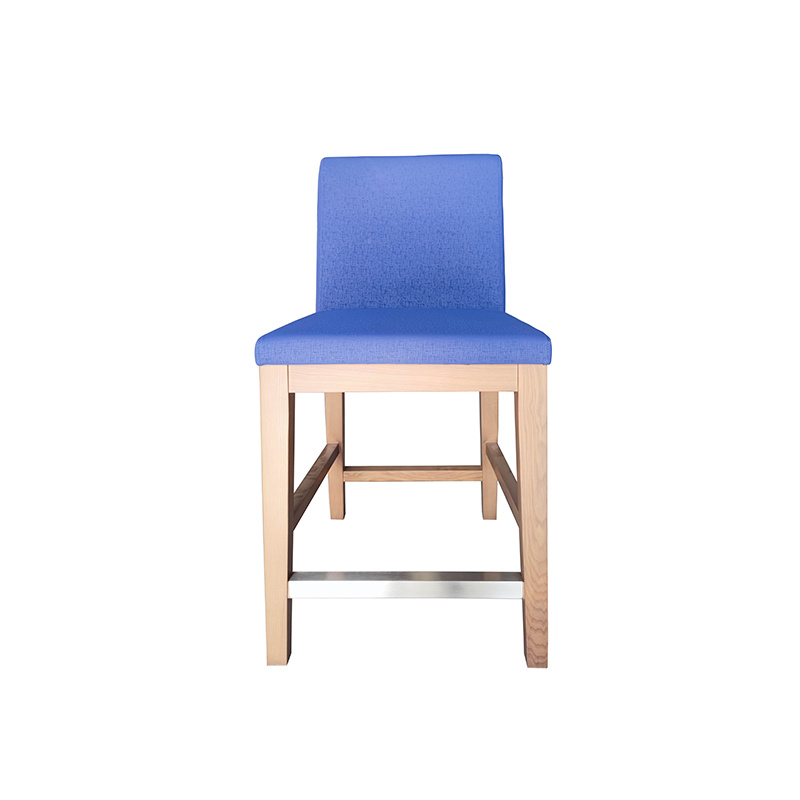stool (chair)