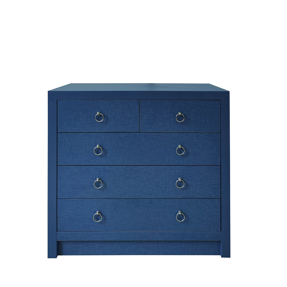 Drawer Cabinet