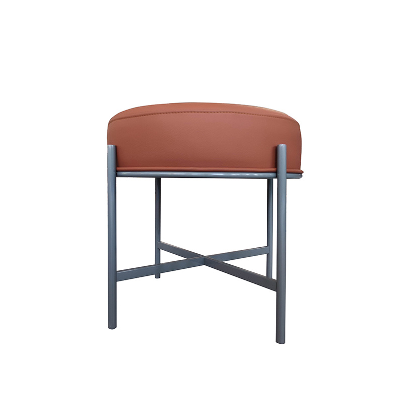Round stool