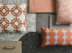 How to match bedroom furniture