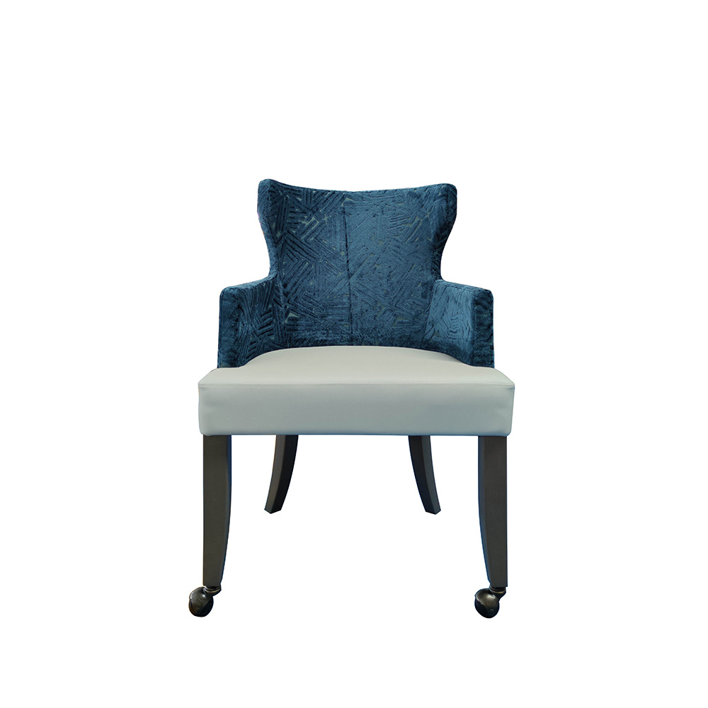 Lounge chair