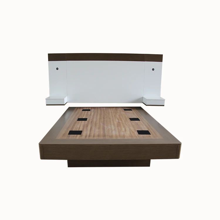 WTHS - Seaside RV Resort headboards for queen beds with nightstand drawer Best western