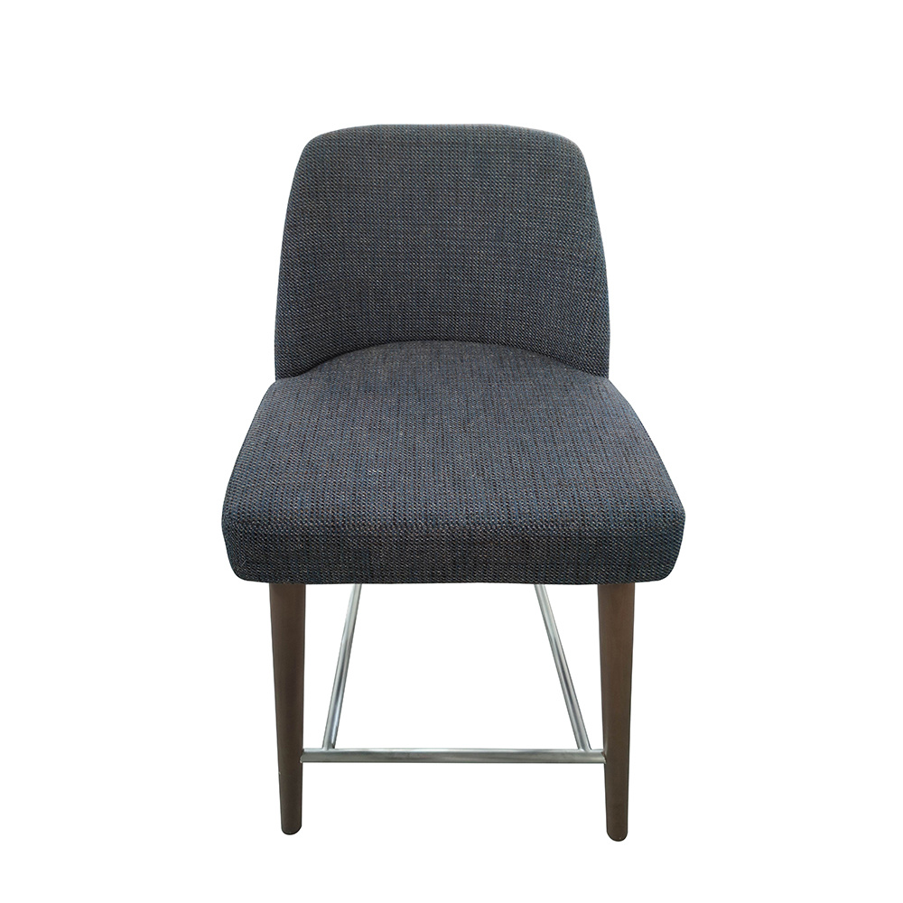Barstool