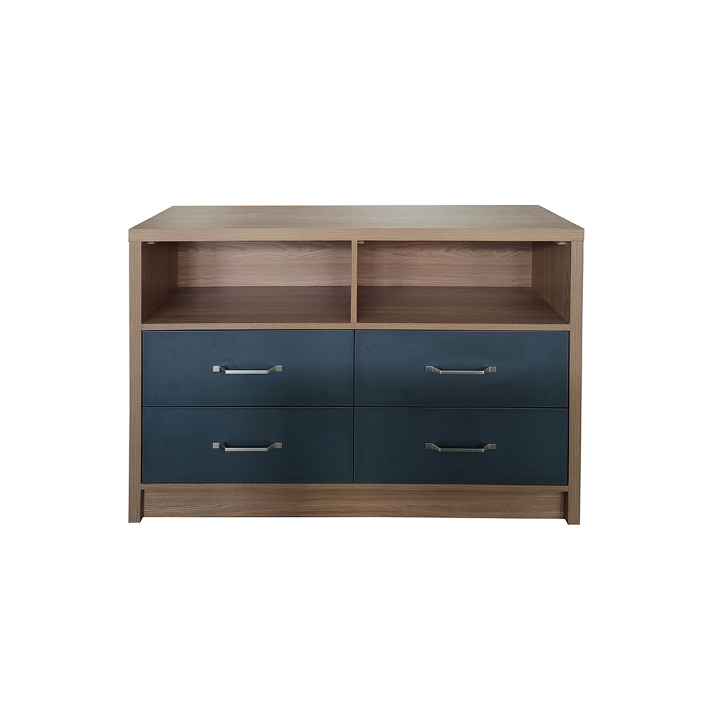 Drawer Cabinet
