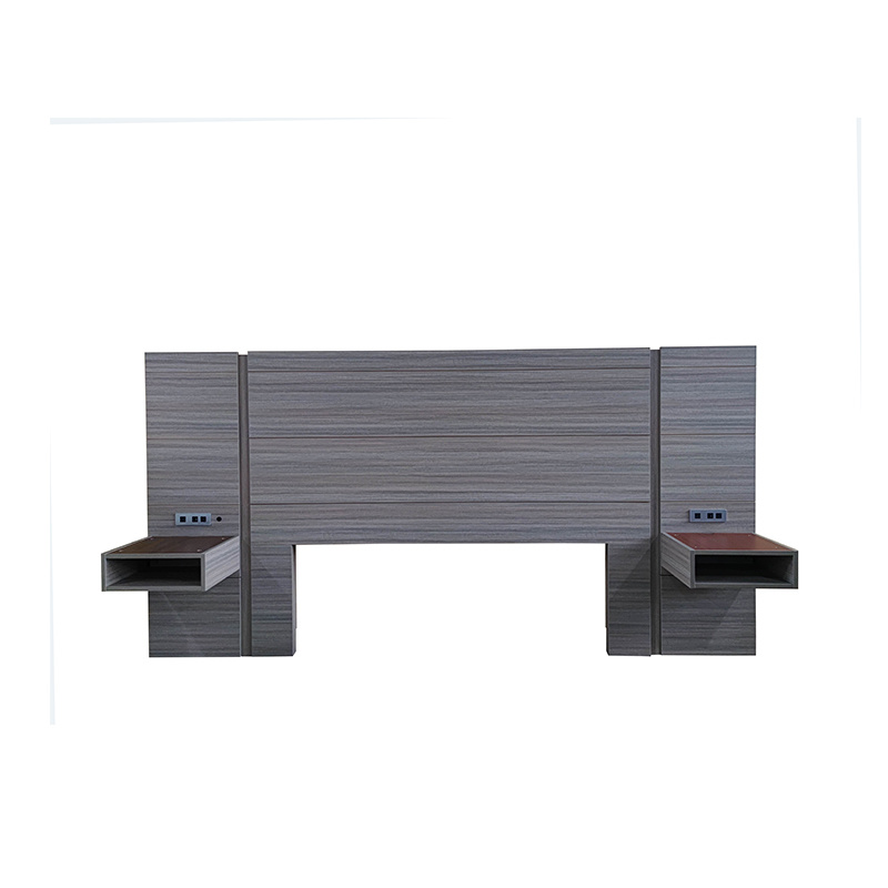 Headboard