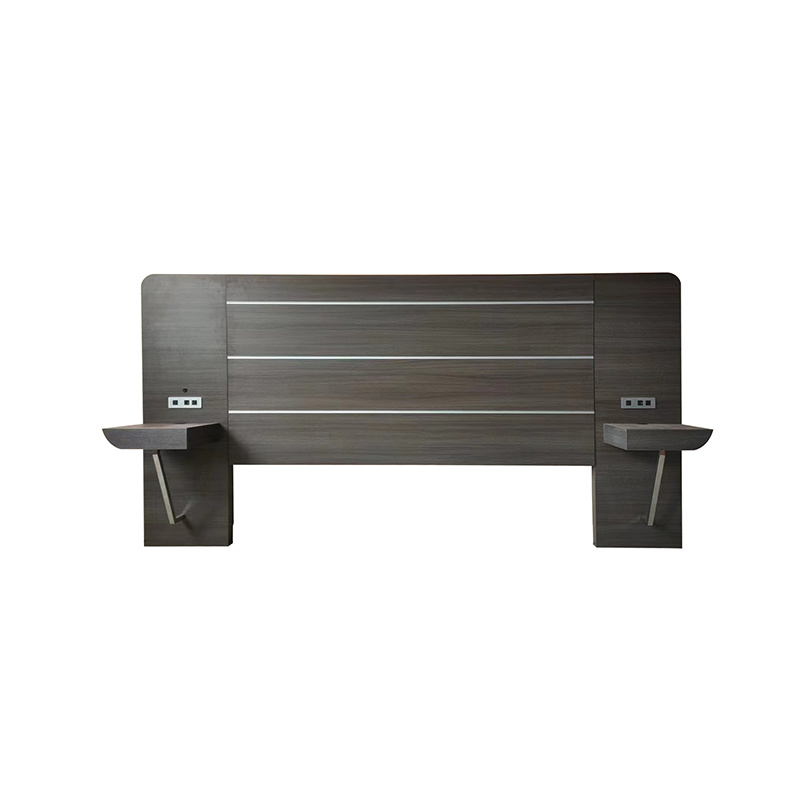 Headboard
