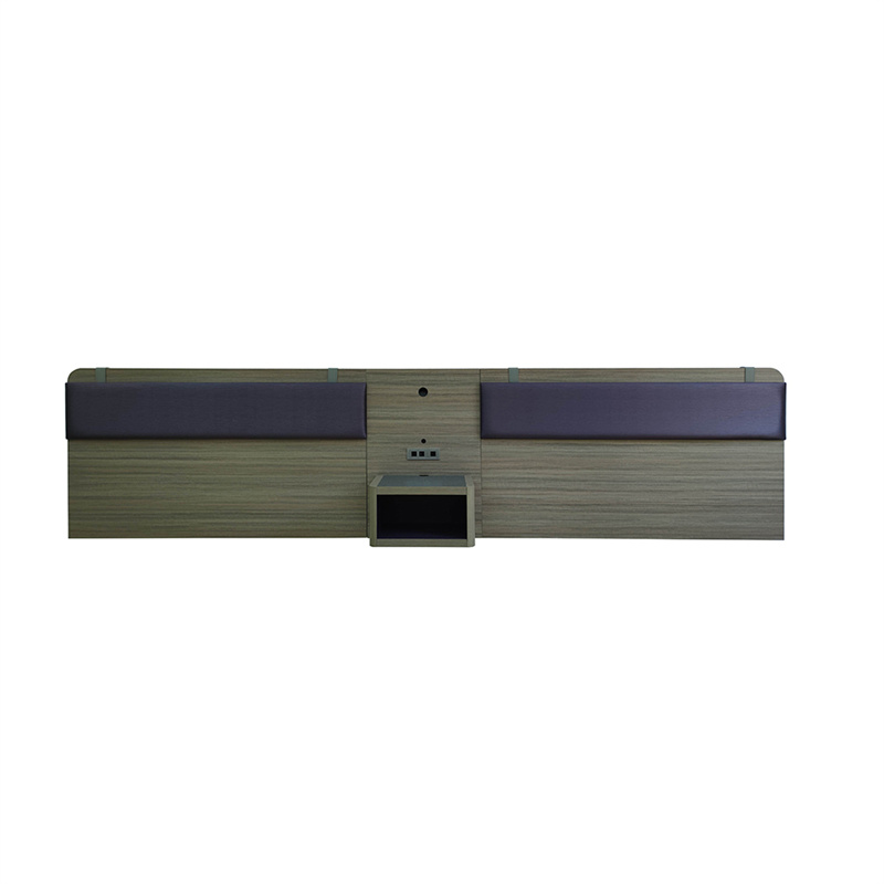 Headboard