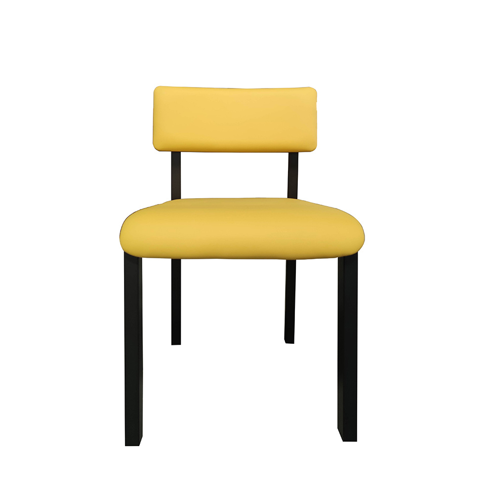 Dining chair