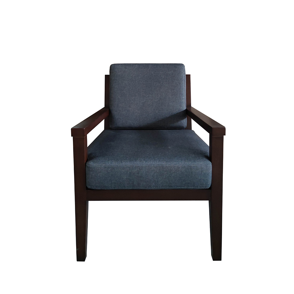 Lounge chair