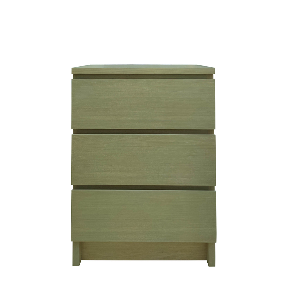 Drawer Cabinet