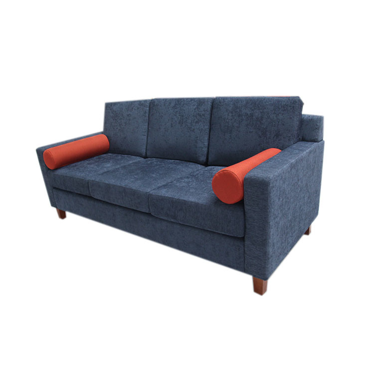 Couch Sofa