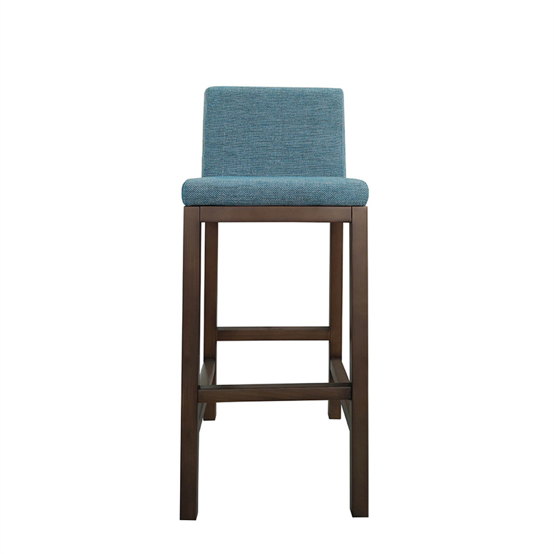 Barstool