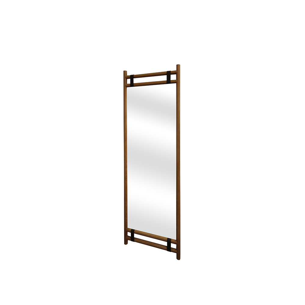 Mirrors