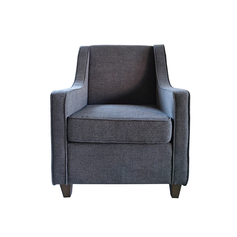 Leisure Sofa