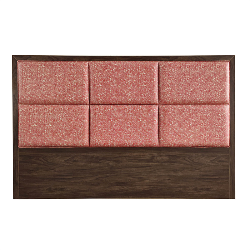 Headboard