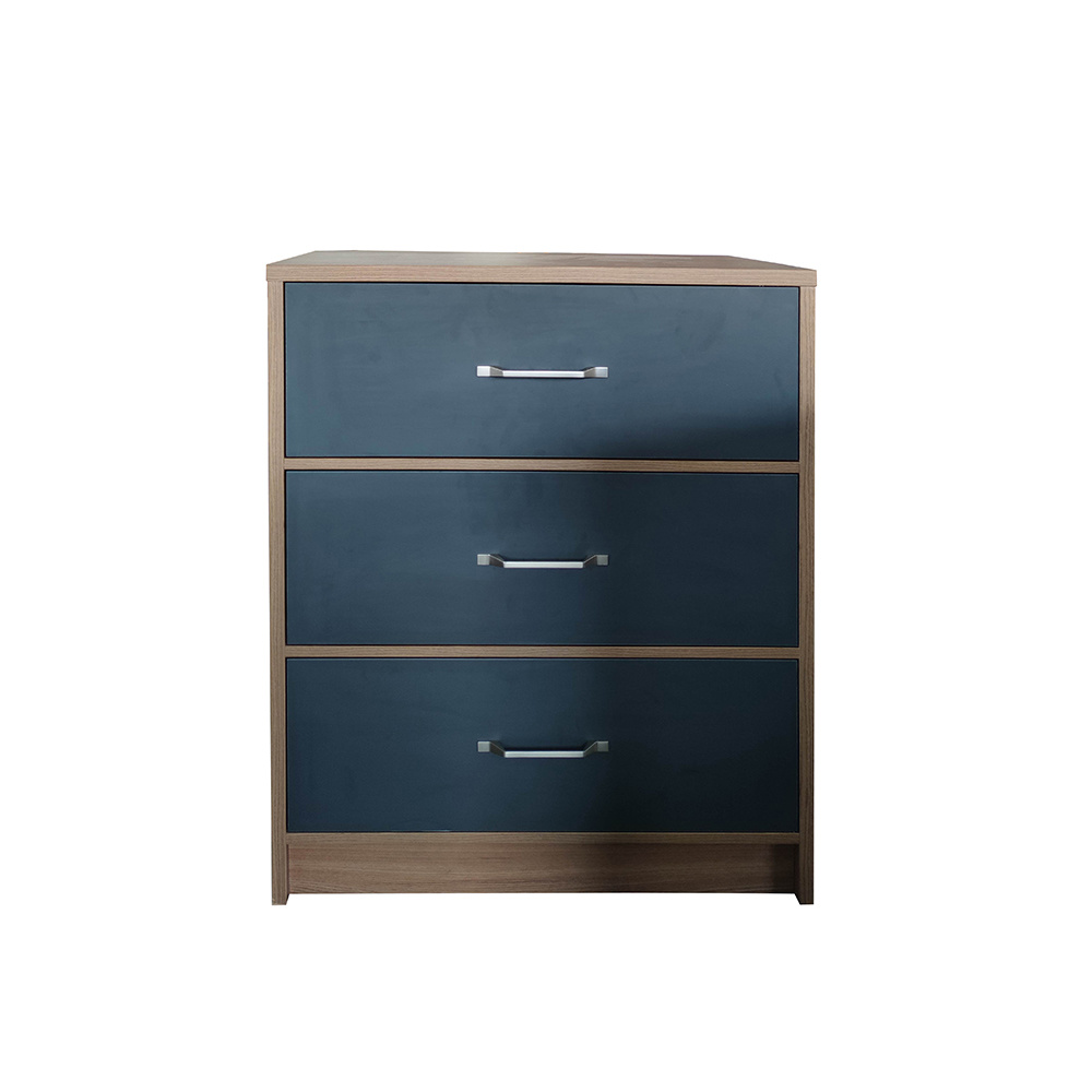 Drawer Cabinet