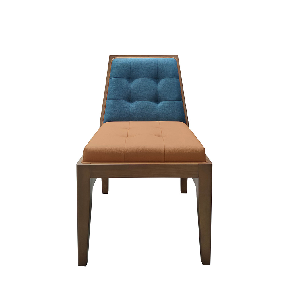 Dining chair