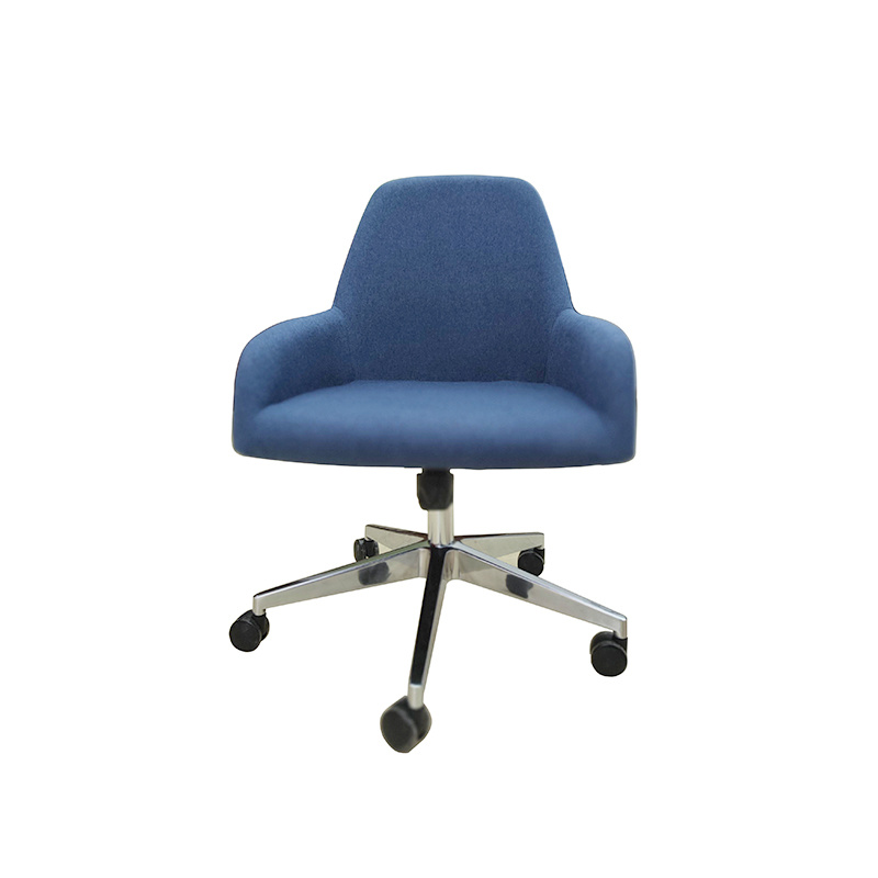 Leisure chair
