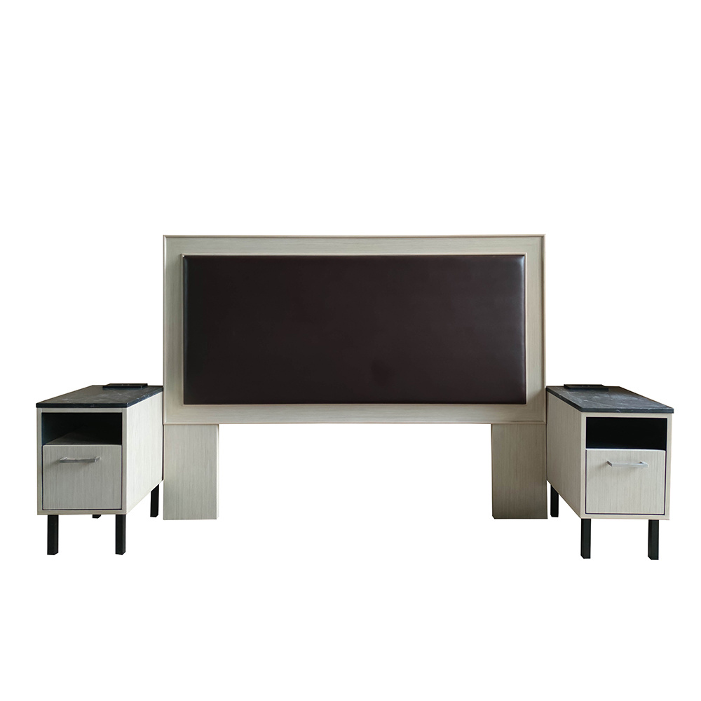 combination cabinet