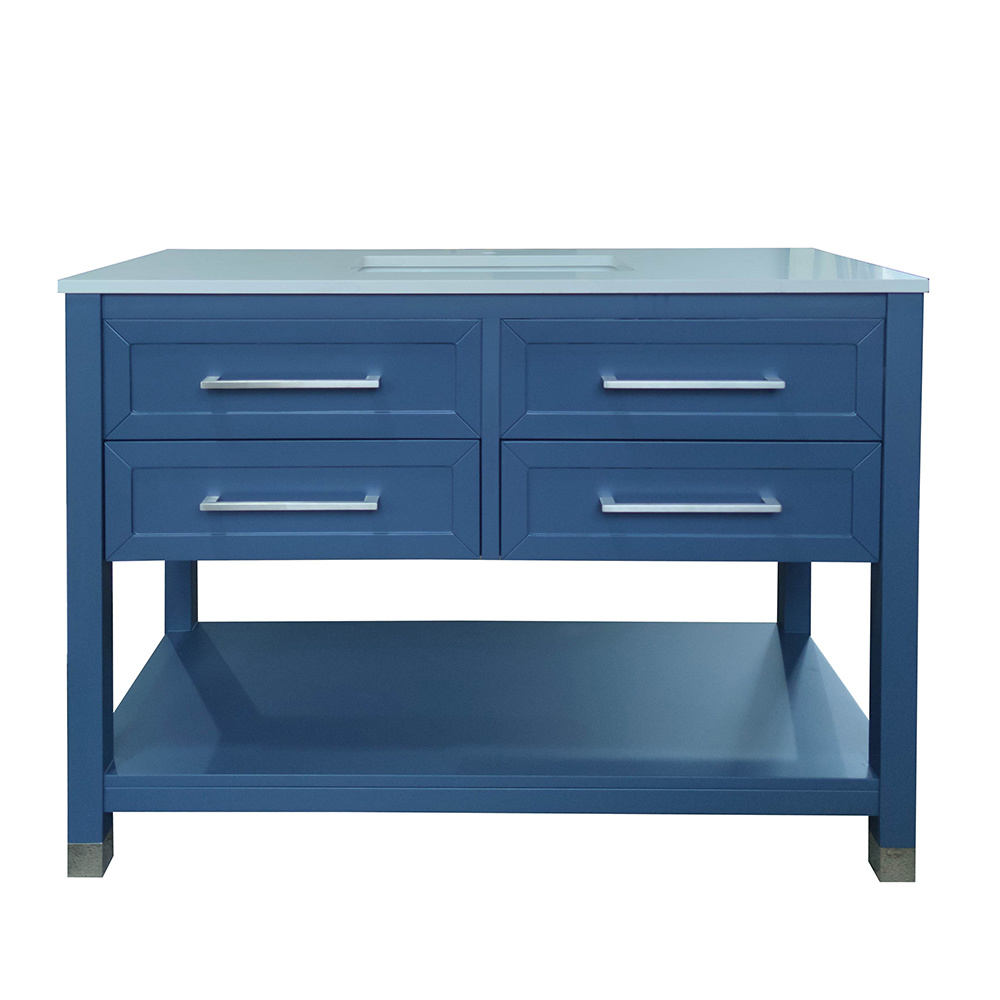Drawer Cabinet