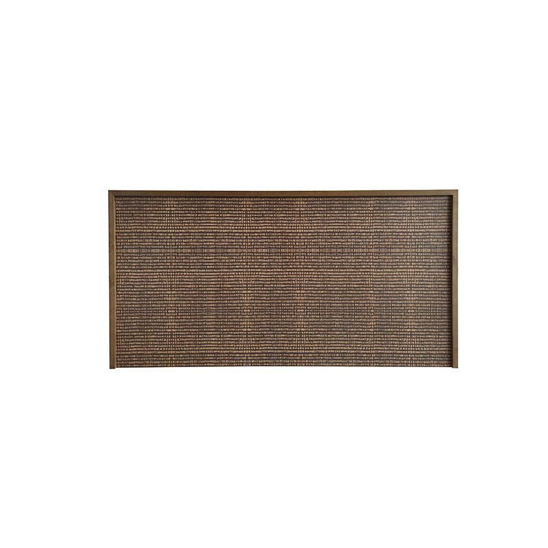 Headboard
