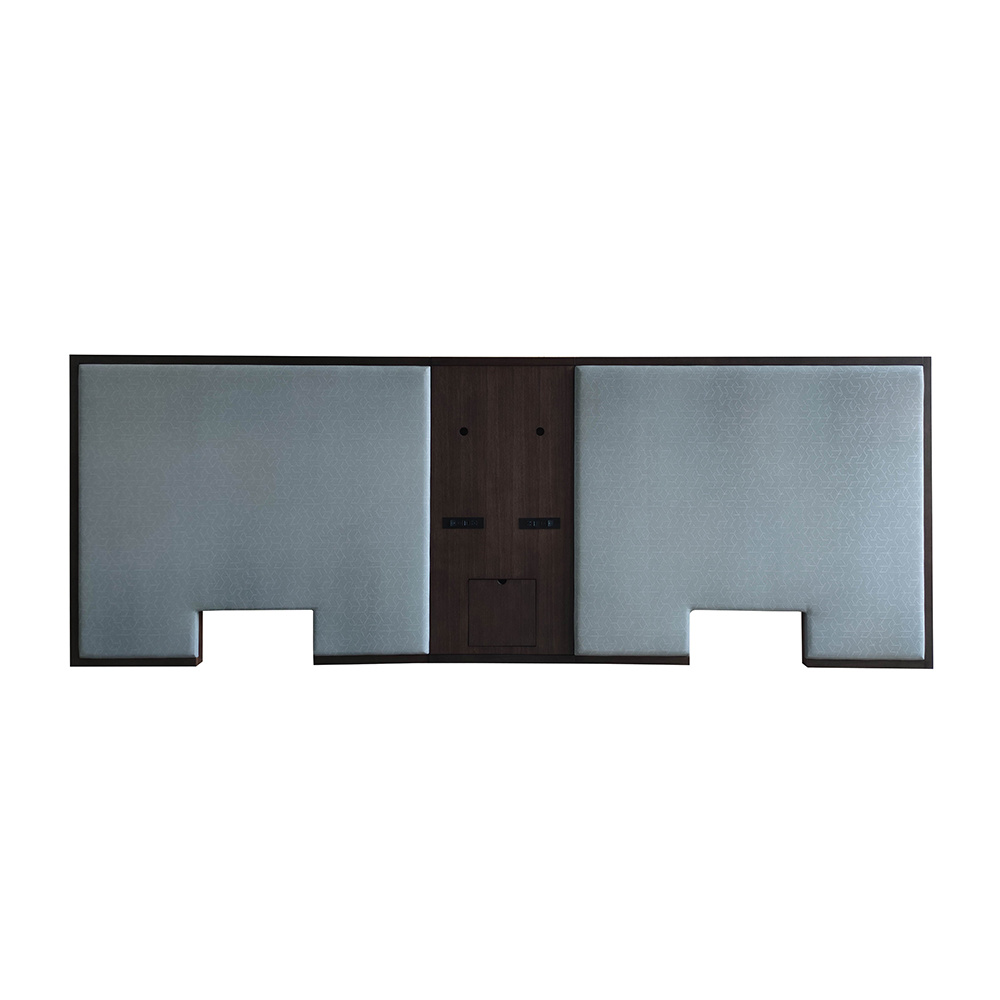 Headboard