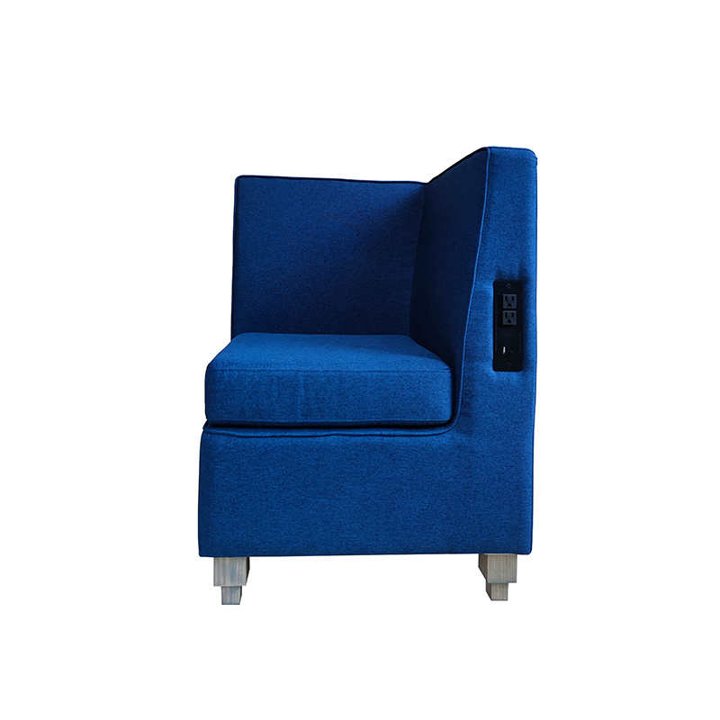 Leisure Sofa