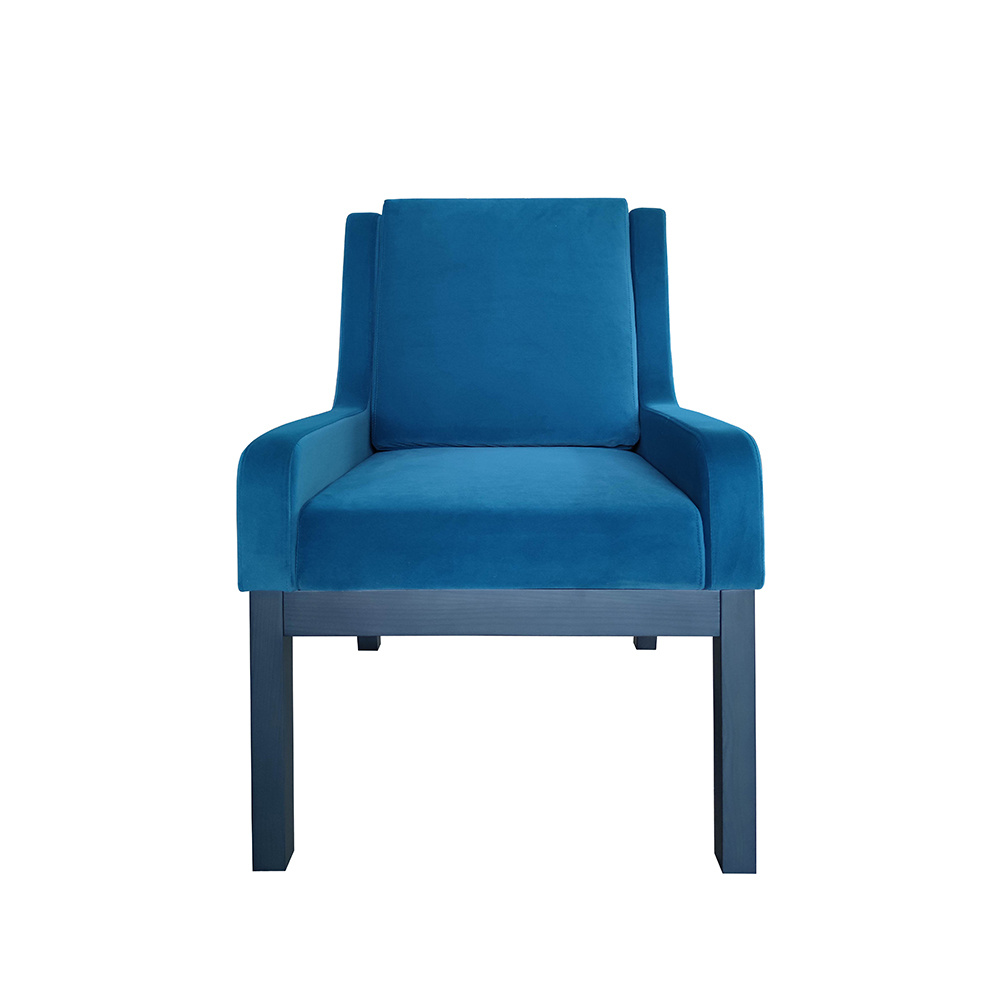 Lounge chair