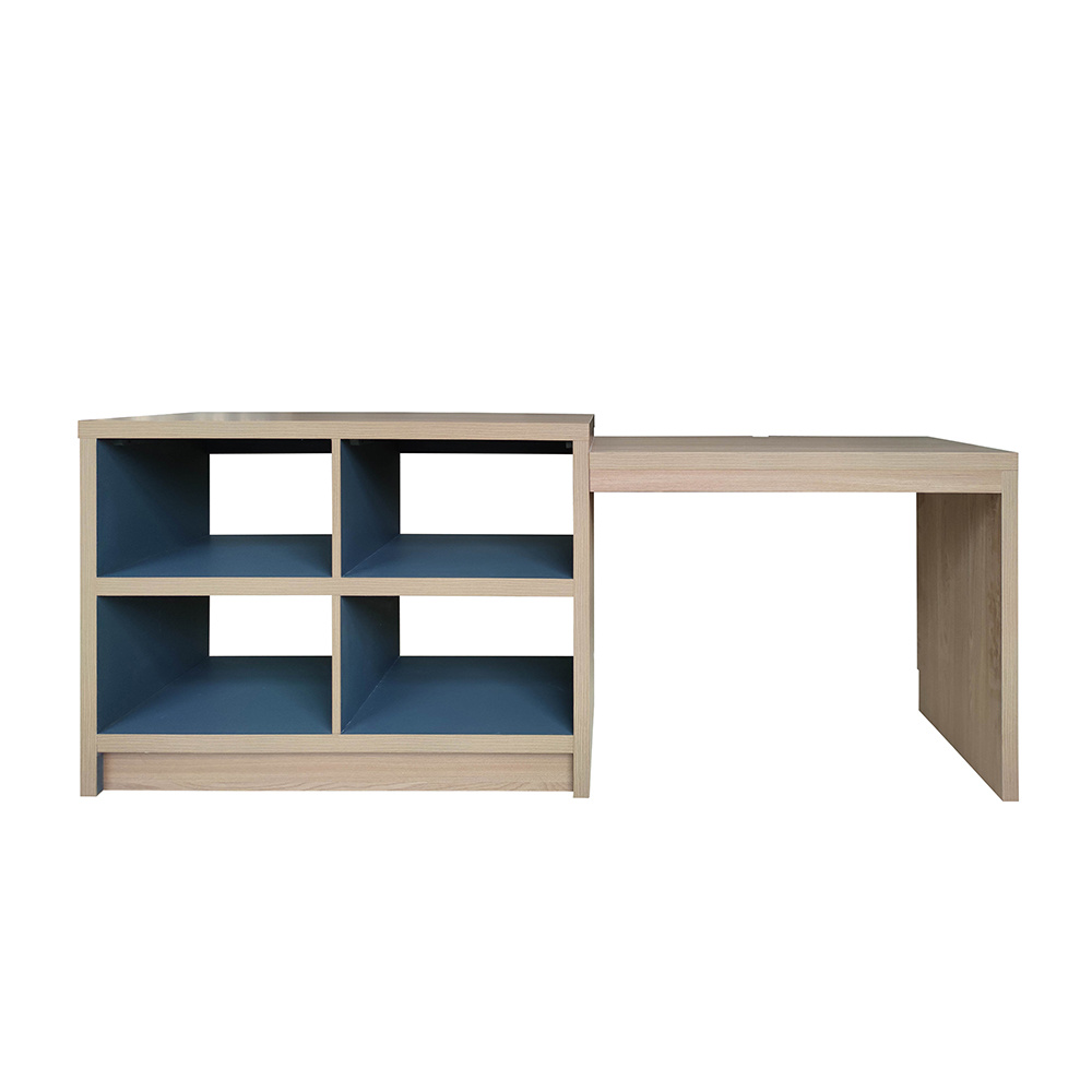 Entrance hall cabinet