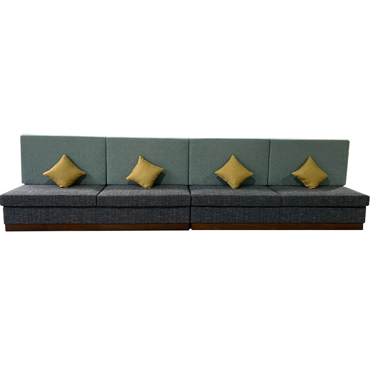 Dining Banquette-Small