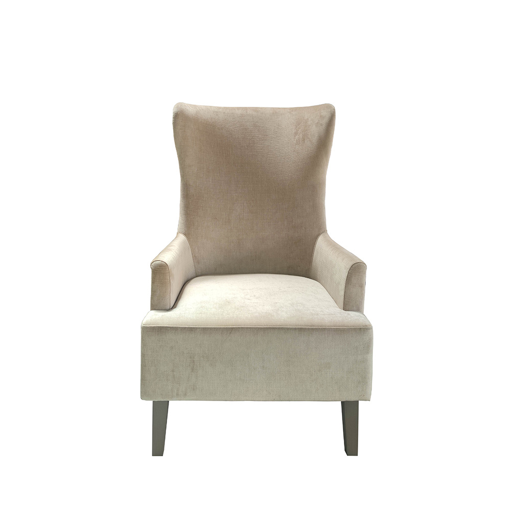 Lounge chair