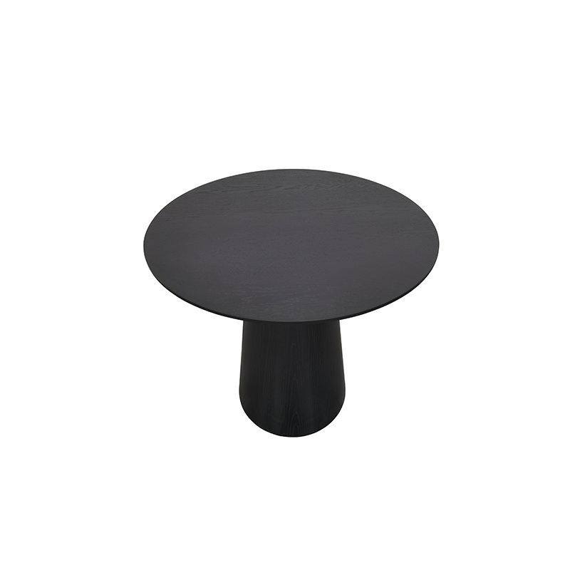 Round table