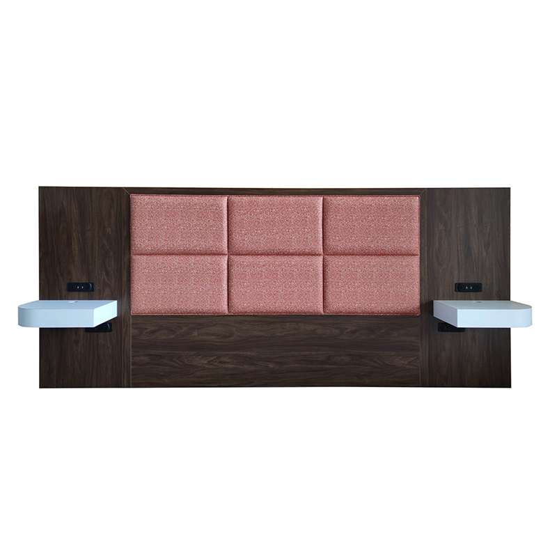 Headboard