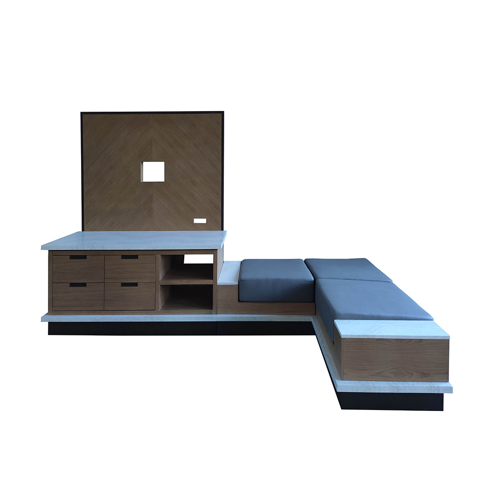 TV Combination Cabinet