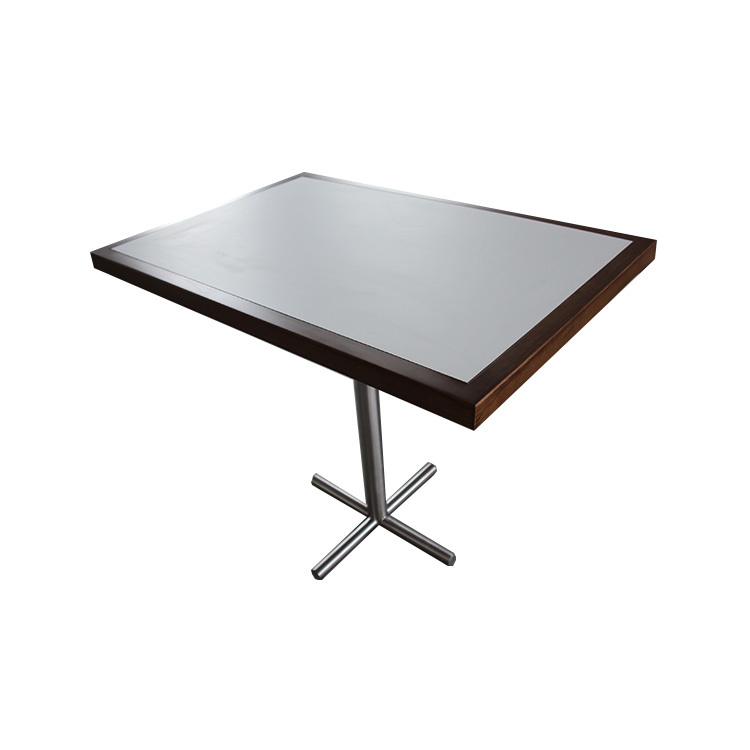 Two-Top Dining Table