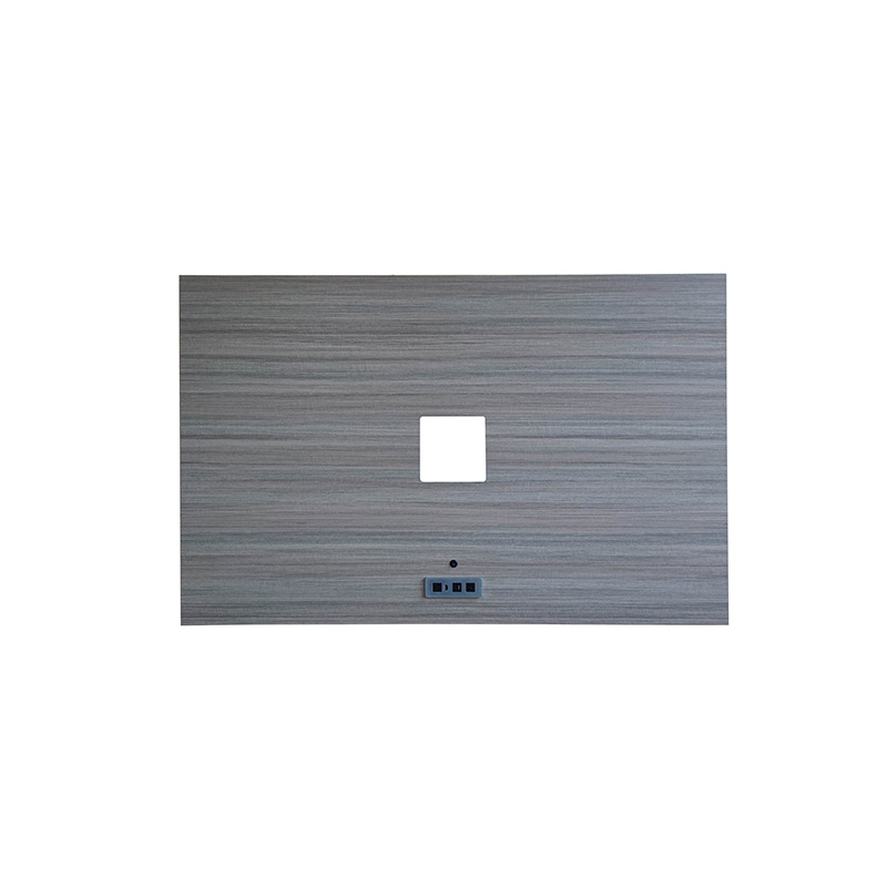 TV Pane
