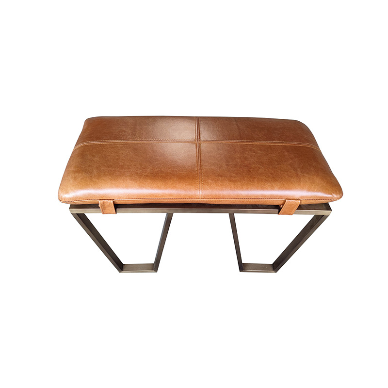 Luggage rack