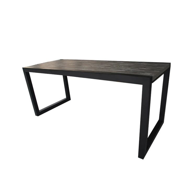 WTHS - best western hotel room set bed room furniture Coffee Table at Lobby entrance table console table Best western
