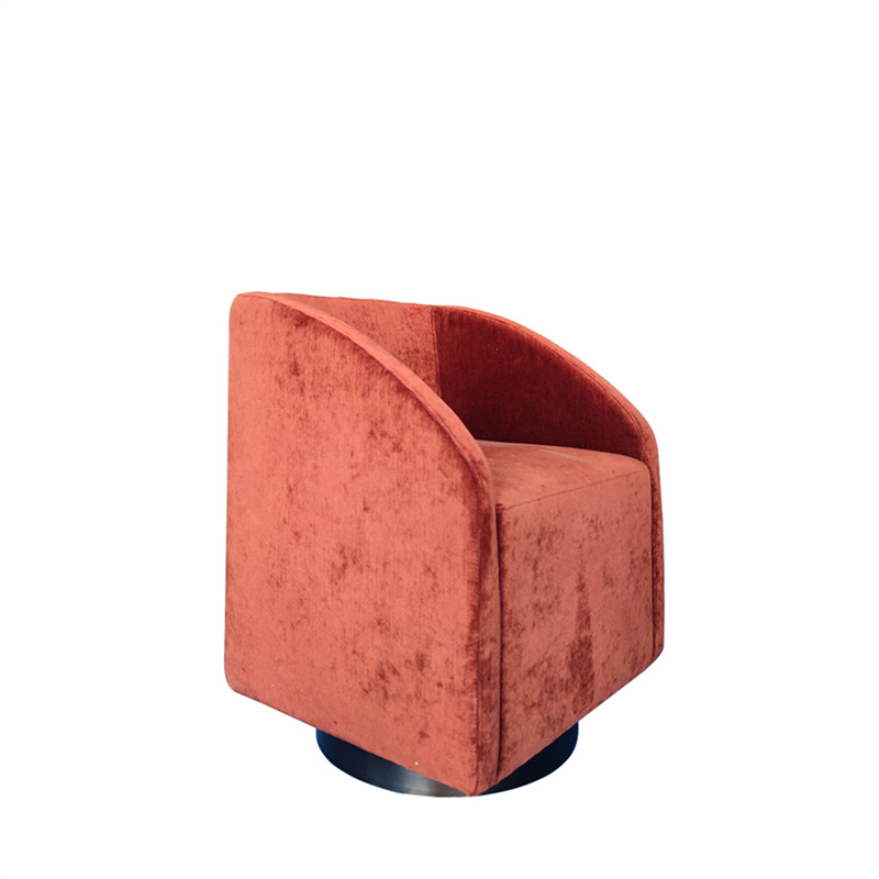 Leisure Sofa