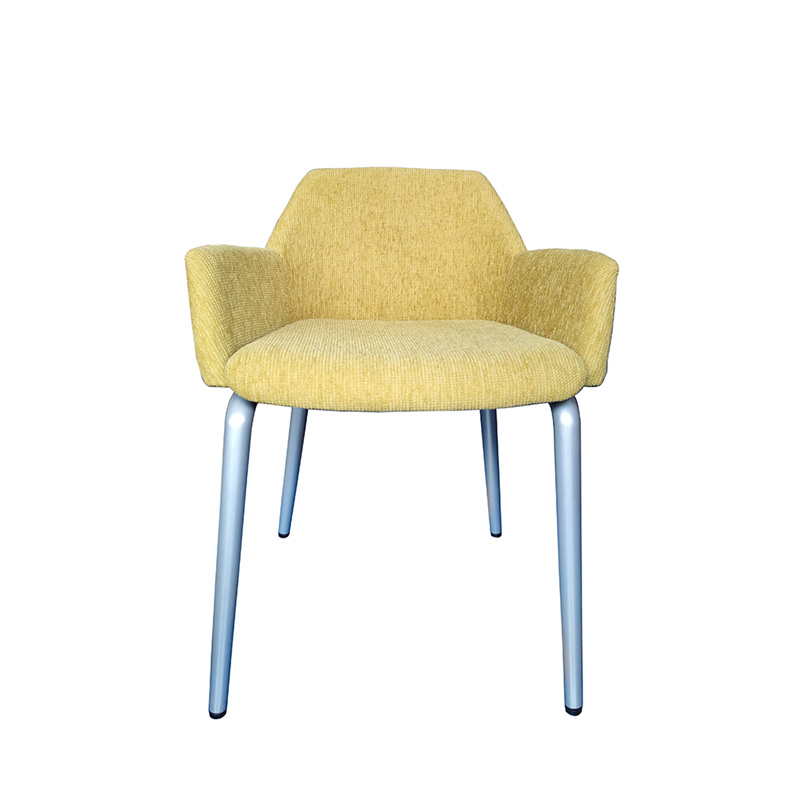 Lounge chair