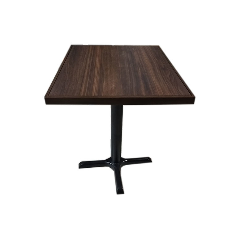 Dinning table tops